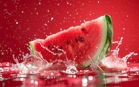 Ngày Tết, mách bạn những cách giải rượu bia cực đơn giản