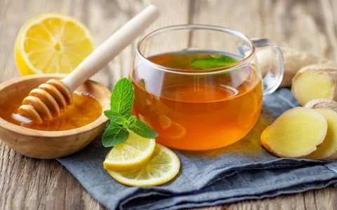Cách giải rượu bia nhanh chóng, giúp tỉnh táo