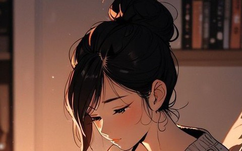 Chồng thất nghiệp nhưng tôi vẫn chu cấp cho em chồng 2 triệu/tháng để rồi nhận về thái độ vô ơn của cô nàng vào mấy ngày Tết