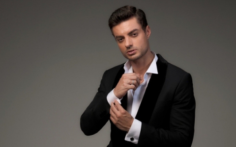 Giám khảo Mr World 2024 muốn gắn bó lâu dài ở Việt Nam
