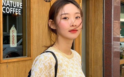 Khuyên chân thành: Bạn nhất định sẽ giàu nếu có 3 thứ này