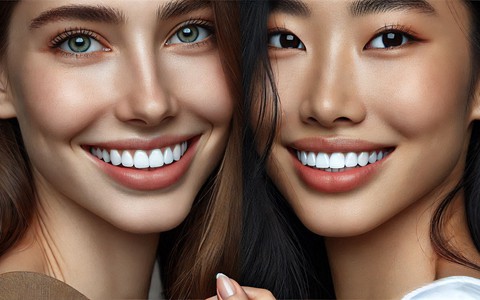 Đặc điểm thú vị cho thấy bạn có thể mang DNA loài người khác