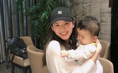 Mẹ bỉm 2k hỏi cách vén khéo nhưng nhìn bảng chi cho con ai cũng sốc, lương 7 triệu mà tiêu gì thế này?