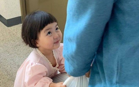 Những em bé sinh tháng 1 khi trưởng thành là người tham vọng, có khả năng làm chuyện lớn nhưng lại dễ mắc bệnh này