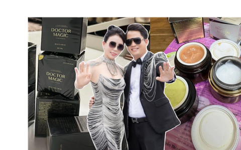 thẩm mỹ viên mailisa - Đọc báo, tin tức mới nhất 24h qua - Afamily