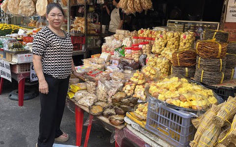 Những quy định có hiệu lực sau Tết Nguyên đán, người dân cần lưu ý