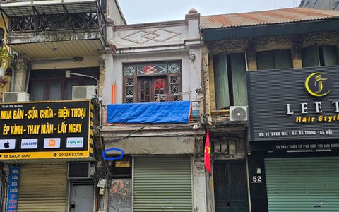 Mới nhất vụ quán bún riêu bán 1,2 triệu đồng 3 bát ngày Tết