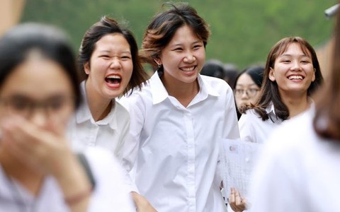 CHÍNH THỨC: Lịch đi học trở lại sau Tết của học sinh 63 tỉnh, thành phố
