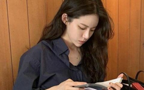 Dân văn phòng trần tình những khoản chi tưởng nhỏ nhưng lãng phí hàng triệu mỗi tháng