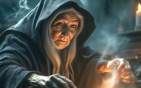 5 dự đoán về năm 2025 từ Baba Vanga: Nhân loại có đột phá nhưng phải đối mặt với nhiều thách thức