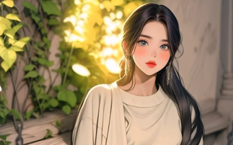Con gái 4 tuổi đứng khóc giữa trời mưa lạnh, tôi xót nghẹn lòng khi phát hiện lời nói dối của mẹ chồng