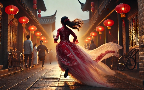 Chuyện buồn của nền kinh tế tỷ dân: Số cuộc hôn nhân mới giảm xuống mức thấp kỷ lục nhưng số vụ ly hôn tăng vọt, người trẻ thậm chí xa lánh chuyện xây dựng gia đình