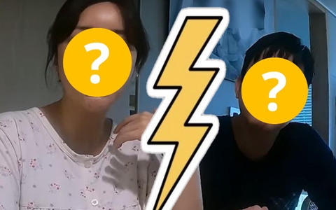 Nữ diễn viên nổi điên, quát tháo, trừng phạt chồng chỉ vì 1 chuyện khiến khán giả sốc nặng