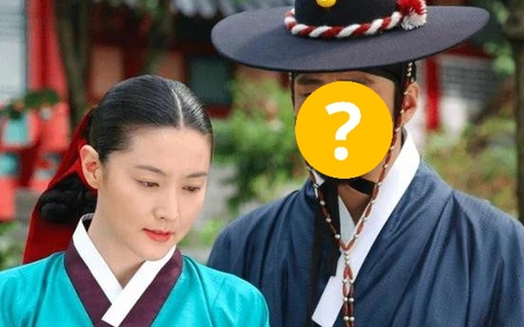 Giấy xét nghiệm giúp tài tử Nàng Dae Jang Geum tìm ra bí mật thân thế gây sốc, ai dè có cú twist không ngờ