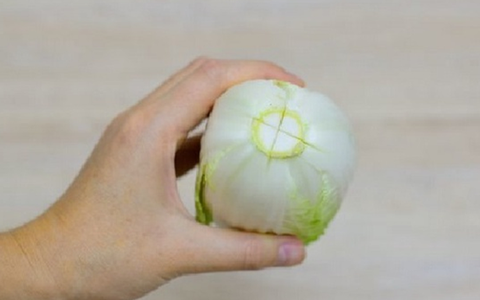 Mỹ đánh giá "rau tốt nhất thế giới" hóa ra là rau quen thuộc "rẻ bèo" ở nước ta