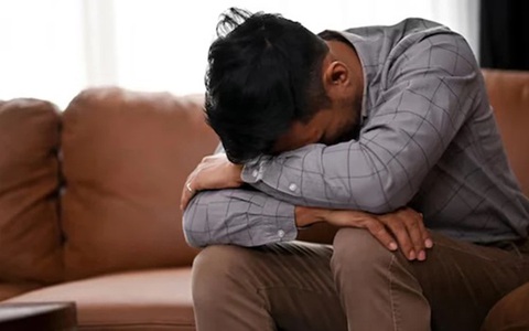 Chuyển khoản hộ bạn 1,7 tỷ đồng, người đàn ông bất ngờ bị triệu tập, phong tỏa tài khoản: Cảnh sát khẳng định anh bị nghi ngờ lừa đảo
