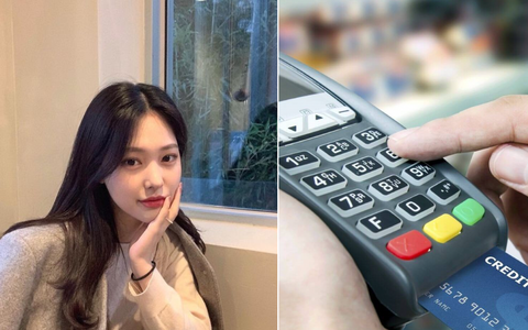 Chỉ nhờ 1 thứ, tôi tiết kiệm được vài triệu mỗi tháng