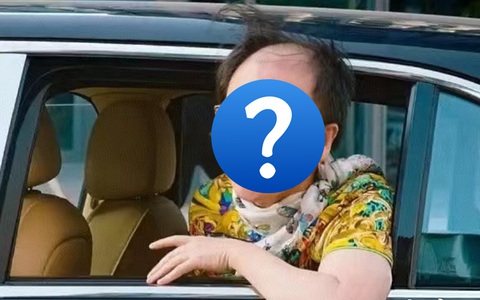 Nóng: 1 nam nghệ sĩ bị bắt giữ và điều tra vì hành vi xâm hại trẻ vị thành niên