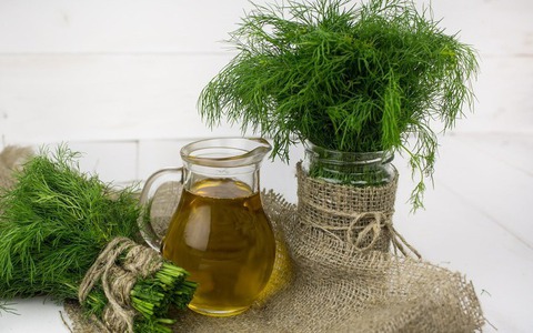 Loại gia vị quen thuộc giúp giảm mùi tanh, cực tốt cho thận chợ Việt nào cũng có