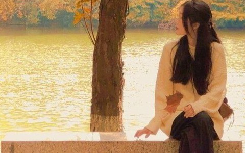 Những con số phơi bày sự thật: Điều ai cũng tưởng là hiển nhiên, giờ người trẻ lại “ngó lơ” đầy bất ngờ