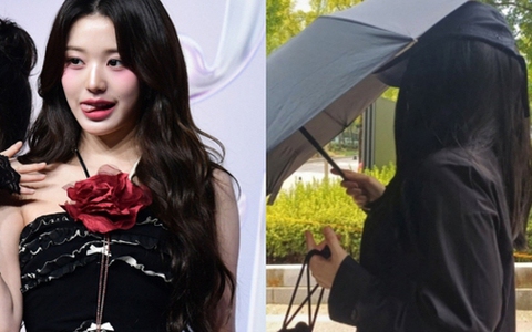 Bóc trần “ngành công nghiệp” tống tiền online khiến cả Hàn Quốc hoang mang, đến idol cũng không thoát