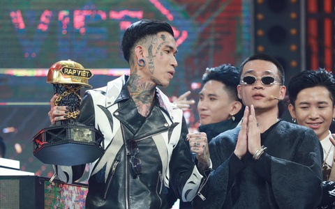 Ai dồn Dế Choắt vào đường cùng?
