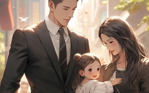 Đợi mãi mùng 5 mới thấy con trai đưa cả nhà về chúc Tết, bố mẹ tôi nghẹn đắng khi nhận được túi quà từ tay con dâu