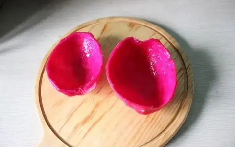 Vỏ của loại quả Việt Nam xuất khẩu có tác dụng chống oxy hóa, chống lão hóa và ngăn ngừa bệnh tật nhưng ít ai nghĩ tới việc ăn nó