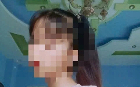 Vụ thầy giáo quan hệ bất chính với nữ sinh lớp 10 ở Bình Thuận: Nhiều lần đi nhà nghỉ "quan hệ" và quay video