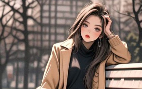 Hết Tết từ quê lên thấy đồ đạc bỗng dưng biến mất, tôi đau lòng khi phát hiện bí mật bố mẹ chồng che giấu