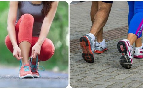 Đi bộ 6-6-6 có tác dụng gì?