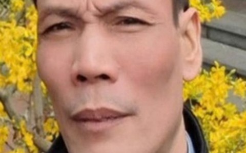 Vụ người phụ nữ tử vong bất thường: Công an truy tìm người chồng