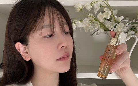 Khắp nơi đang phát cuồng với 3 siêu phẩm quiet luxury: Đắt, đẹp, tốt, được tặng thì max vui