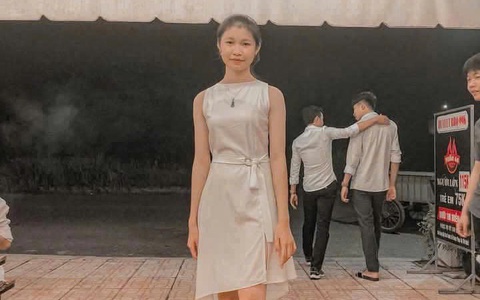 Nữ sinh 22 tuổi mất tích từ 27 Tết: Hé lộ sự bất thường trong tin nhắn qua Facebook