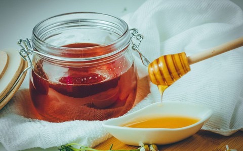 Người bị cúm nếu muốn nhanh khỏi, tránh biến chứng có thể bổ sung 4 thức uống này, loại cuối người Việt coi là "thần dược" từ lâu