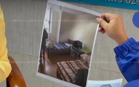 Bên trong "trang trại trứng" lừa phụ nữ “bán trứng lương cao”: Bí mật đen tối của các băng đảng tội phạm được phơi bày