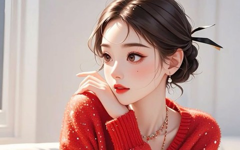 Vợ chồng tôi bị đuổi khỏi nhà ngoại vì đứa cháu ngây ngô khoe một chuyện nhỏ xíu từ hôm mùng 1 Tết
