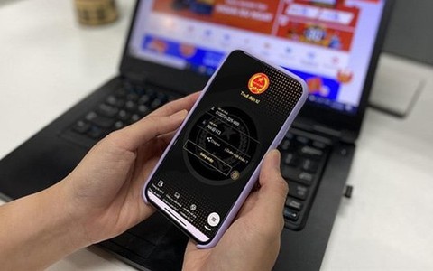 Gần 80.000 người nộp thuế vào diện rà soát, kiểm tra hoá đơn