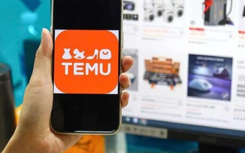 Temu hoàn trả tiền cho khách hàng Việt Nam sau khi dừng hoạt động