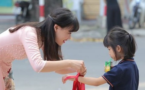 Giảm 15 - 17 trường đào tạo sư phạm trong 5 năm tới