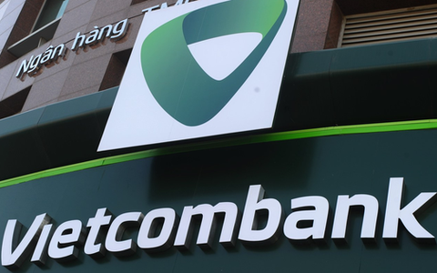 Khách hàng Vietcombank chú ý: Xuất hiện thủ đoạn lừa đảo mới nhắm vào người mở thẻ