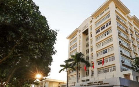 Thống nhất đưa 2 đại học quốc gia về Bộ GD&ĐT quản lý