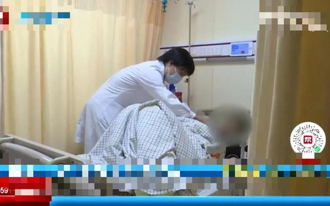 Loại hạt phá gan, "độc hơn thạch tín", ăn xong nhiều người hối hận