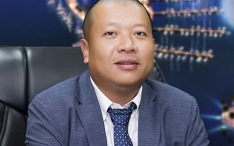 Truy tố đại gia Lã Quang Bình cùng nhiều cán bộ ngân hàng