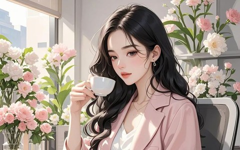 Em gái bạn trai liên tục nhắn tin "xin đểu" từ cốc trà sữa đến tiền bạc, khi tôi từ chối thì thể hiện thái độ hỗn láo ngay được