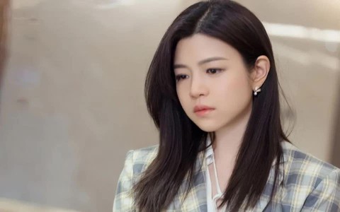 Phim sắp lên sóng trùng hợp kỳ lạ với cuộc đời Trần Nghiên Hy