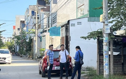 Thời đến cản không nổi: Môi giới, người mua vào thế “năn nỉ” bên bán