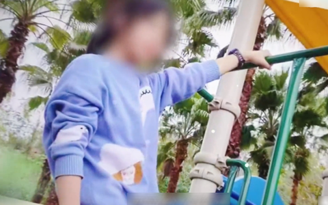 Bé gái 8 tuổi dậy thì sớm vì thói quen ăn uống của nhiều trẻ được bố mẹ khuyến khích