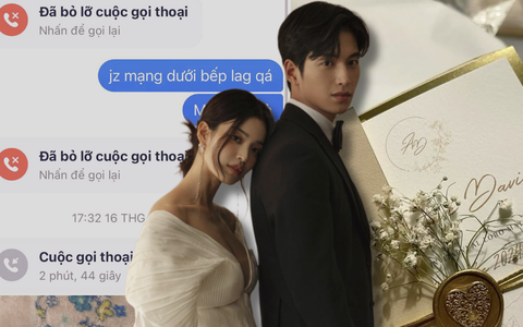 Chủ đề HOT: Có nên bình thường hóa việc "Bạn mời cưới - tôi không đi - cũng không gửi tiền mừng"?