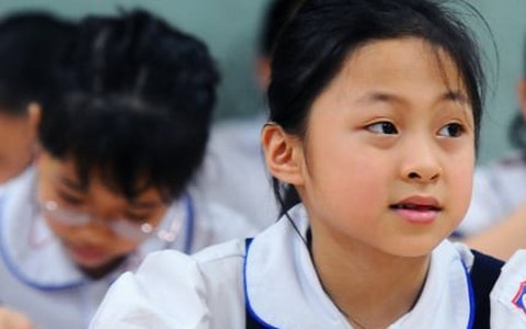 Lịch nghỉ hè của học sinh cả nước năm học 2024 - 2025